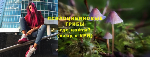 ALPHA-PVP Алексин