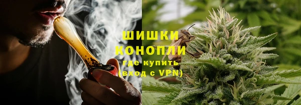 трава Алзамай