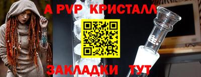 стаф Новокубанск