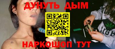 спиды Новозыбков