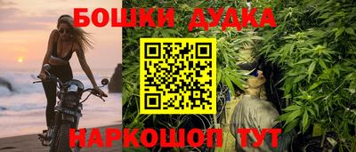 бошки Новодвинск