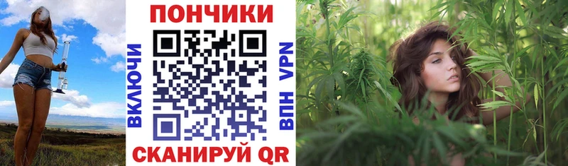 Бошки марихуана планчик  kraken онион  Тайшет 
